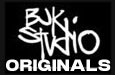 Brian Kossler – Bjkstudio
