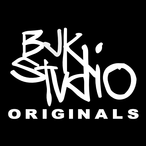 Brian Kossler – Bjkstudio