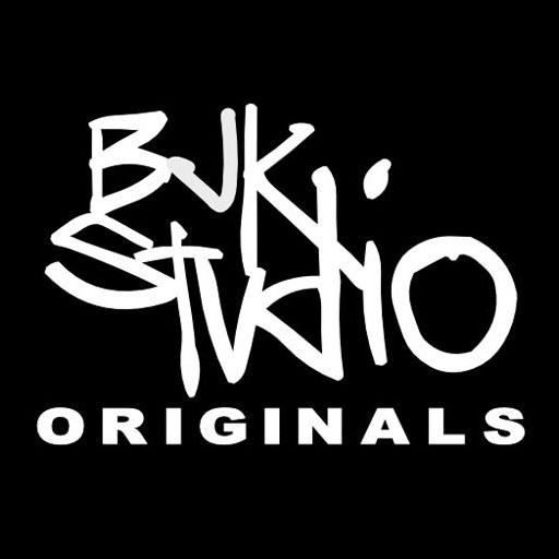 Bjkstudio