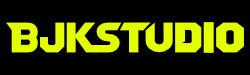 Bjkstudio Brian Kossler