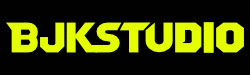 Bjkstudio